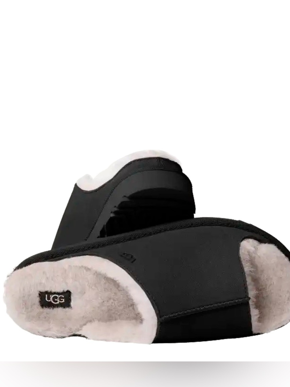UGG® Women's Greenport Slide Slippers
